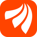 东方财富app官方版10.38.2安卓版