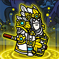 Towerlands 安卓版v4.1.1