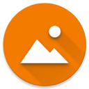 简单图库pro官方版