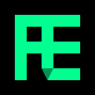 文件编辑器X手机版1.6安卓版