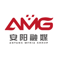 安阳融媒官方版3.6.1安卓版