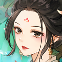 梦幻消除战无限资源版 安卓解锁版v1.4.47