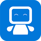 按键精灵官方版4.2.2安卓版