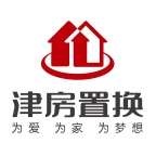津房置换app安卓版1.3.9官方版