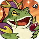 伴你同行手游无广告版 最新版v1.0.1