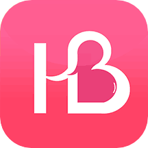 孕健康计生河北app手机3.2.26安卓版