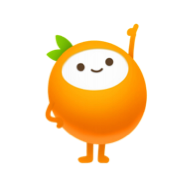 井研智农2.2.1安卓版