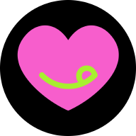 Crushon AI安卓版6.9.1最新版