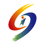 i银川app2023最新版3.0.3安卓版