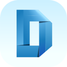 数字项目平台app3.0.2(6701)最新版