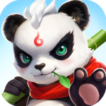 梦想桃源红包版 最新版v1.2