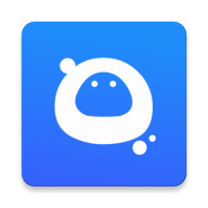 团团分身永久会员版2.6.9安卓版