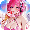 超维计划0.1折版 安卓版v1.0.0