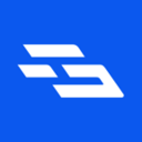 车智汇最新版本9.4.5安卓版