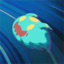 细胞迷途汉化版 安卓版v1.3.12