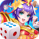 牌兵布阵官方正版 最新版v1.0.0