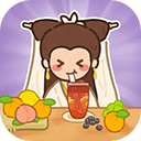 梦幻奶茶屋官方版 安卓版v1.03