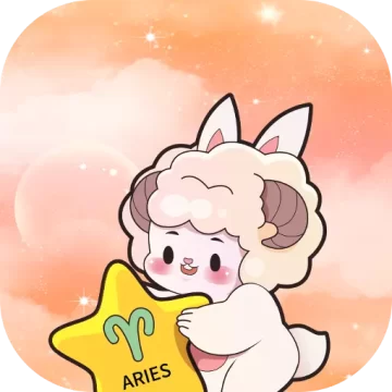 微圈图最新版本1.1.2官方版