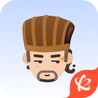 三国咸话app最新版