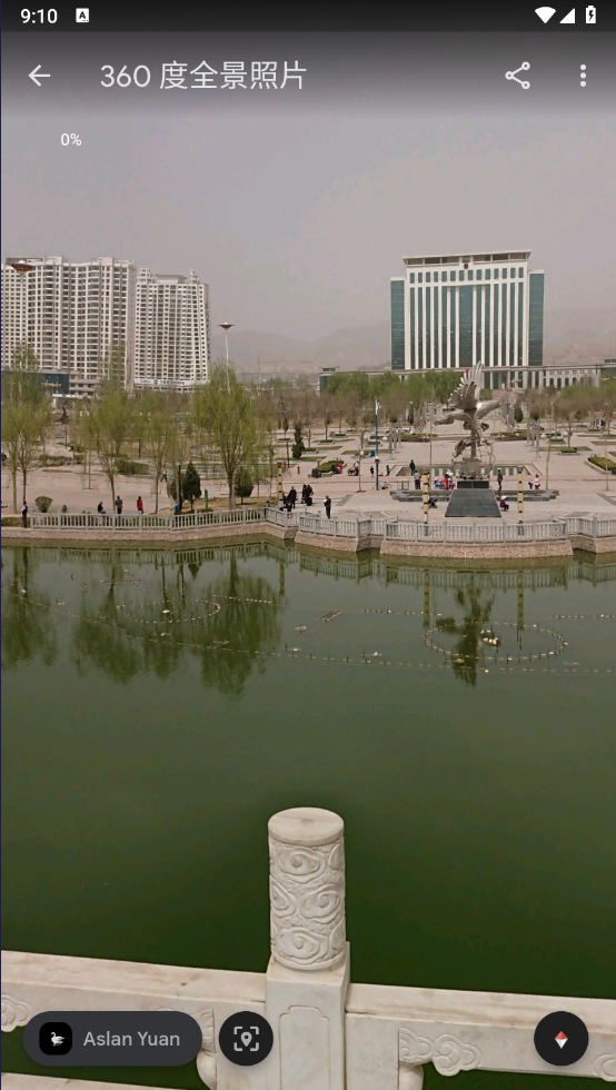 谷歌地球2024年高清最新版(Google Earth)