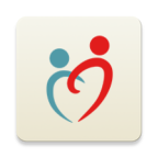 江阴智慧云校官方版2.7.26安卓版