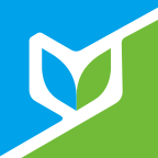 青苗官方版2.2.8最新版