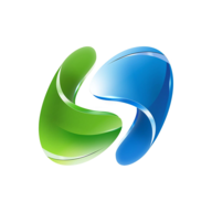 西海岸传媒官方版0.0.98安卓版