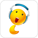 is语音官方版4.2.9.01093安卓版