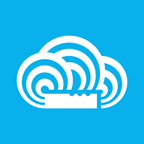 笛风云app最新版