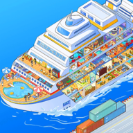 My Cruise 官方版v1.9.5