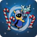 漫无止境手游 安卓版v3.1.14