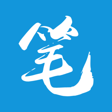 笔趣阁蓝色版无广告纯净版4.2.7安卓版
