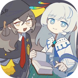 Phira中文版 最新版v0.6.7.1