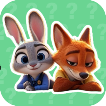 尼克狐尼克语音盒官方版1.02安卓版