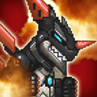 放置怪兽 安卓版v1.073