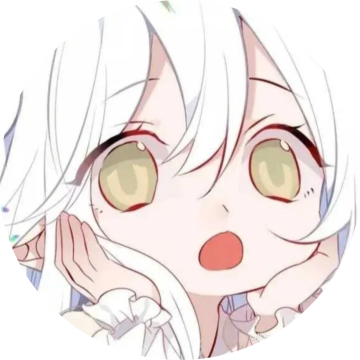 踏雪行歌 最新版v1.0