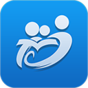 泉家共成长3.1.2安卓版