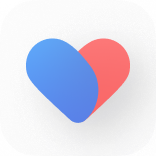 oppo健康最新版(OHealth)4.27.10_05259ed_251202安卓版