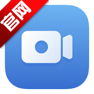 荣耀视频摘录app手机版