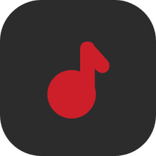 奇酷星球app官方正版1.2.0安卓版