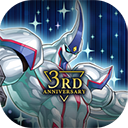 游戏王决斗大师安卓版 安卓版v2.3.0