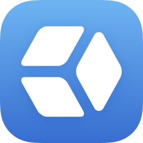 荣耀快服务中心7.2.8.301安卓版