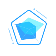 综合素质评价app学生版