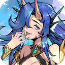 童话奇遇记手游 正版v1.0