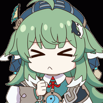 清颜弱网官方版4.10安卓版