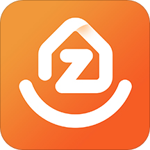 知户型手机版26.1.1最新版