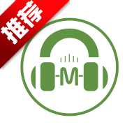 蛋播音乐升级版