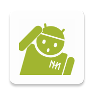 超级用户列表app1.0最新版