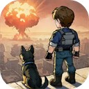 生存33天官方2026版 手机版v1.0.7