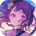 梦想协奏曲少女乐团派对手游 最新版v9.2.3